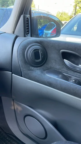 Renault Espace, снимка 5