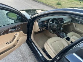Audi A6, снимка 9