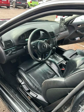 BMW 330, снимка 6