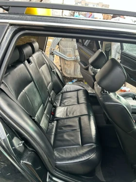 BMW 330, снимка 10