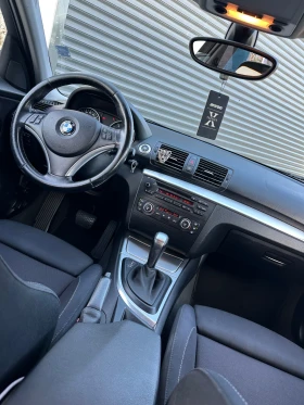 BMW 118, снимка 2