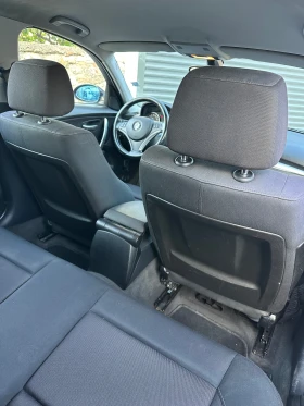 BMW 118, снимка 3
