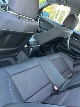 BMW 118, снимка 6
