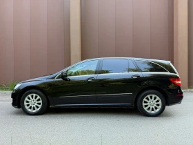 Mercedes-Benz R 350 4 MATIC ГАРАНЦИЯ 6 МЕСЕЦА ИЛИ 5000КМ, снимка 2