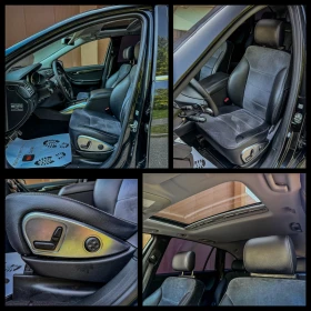 Mercedes-Benz R 350 4 MATIC ГАРАНЦИЯ 6 МЕСЕЦА ИЛИ 5000КМ, снимка 9