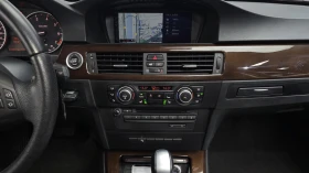 BMW 320 ЛЮК* КРАЙНА ЦЕНА, снимка 15