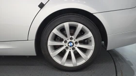 BMW 320 ЛЮК* КРАЙНА ЦЕНА, снимка 5