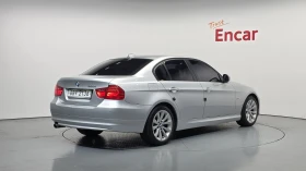 BMW 320 ЛЮК* КРАЙНА ЦЕНА, снимка 2