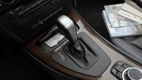 BMW 320 ЛЮК* КРАЙНА ЦЕНА, снимка 9