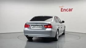 BMW 320 ЛЮК* КРАЙНА ЦЕНА, снимка 4
