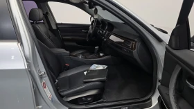 BMW 320 ЛЮК* КРАЙНА ЦЕНА, снимка 11