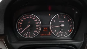 BMW 320 ЛЮК* КРАЙНА ЦЕНА, снимка 8