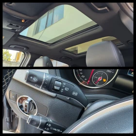 Mercedes-Benz B 200 2.2CDI * 4MATIC* * AVTOMAT* PANORAMA* ШВЕЙЦАРИЯ, снимка 12