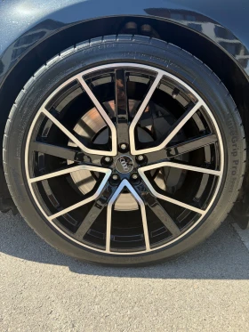 Audi S8 4.0 TFSI  Stage 2 / MATRIX / CARBON, снимка 7