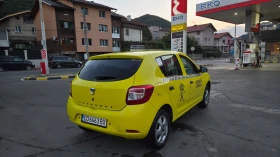 Dacia Sandero 1.2, снимка 11