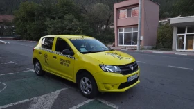 Dacia Sandero 1.2, снимка 16