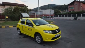 Dacia Sandero 1.2, снимка 12