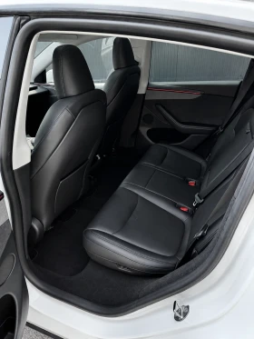 Tesla Model Y Premium* Awd* Long Range* Juniper, снимка 5