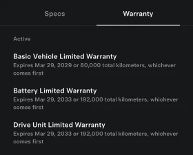 Tesla Model Y Premium* Awd* Long Range* Juniper, снимка 7