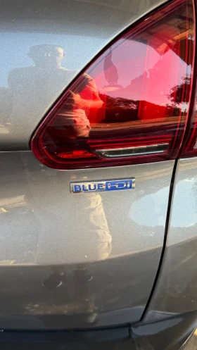 Peugeot 2008, снимка 5
