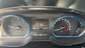 Peugeot 2008, снимка 11