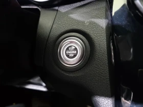 Mercedes-Benz C 200 САМО 30% АВАНС, снимка 16