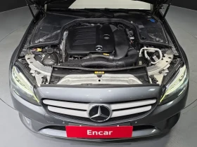 Mercedes-Benz C 200 САМО 30% АВАНС, снимка 6