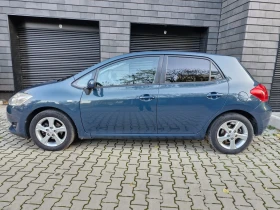 Toyota Auris 1.6VVTi, снимка 2