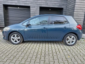 Toyota Auris 1.6VVTi, снимка 3