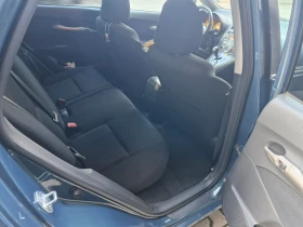 Toyota Auris 1.6VVTi, снимка 10