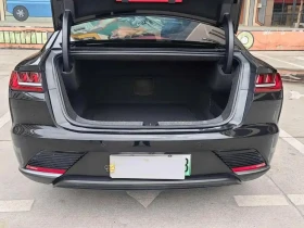 BYD HAN, снимка 8