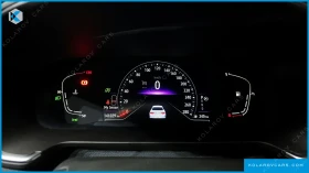 Renault Talisman Корея SM6 2.0 LPE FEEL, снимка 5