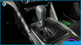 Renault Talisman Корея SM6 2.0 LPE FEEL, снимка 6