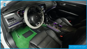 Renault Talisman Корея SM6 2.0 LPE FEEL, снимка 13