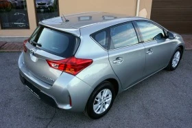 Toyota Auris 1.8h ACTIVE + , снимка 3