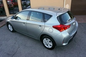 Toyota Auris 1.8h ACTIVE + , снимка 4