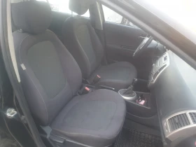 Hyundai I20 1.2   ���-BRC | Mobile.bg � ����� ������ 9