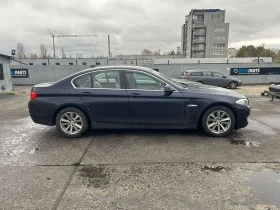 BMW 520 F10 | Mobile.bg � ����� ������ 1