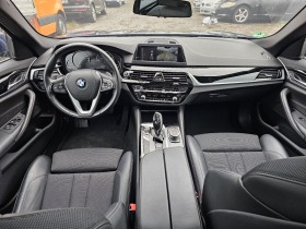 BMW 530 5.30  ! !       | Mobile.bg   7