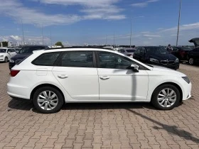 Seat Leon 1.6TDI 4DRIVE EURO 5J ЛИЗИНГ, снимка 5