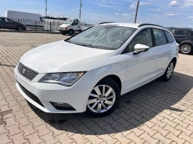 Seat Leon 1.6TDI 4DRIVE EURO 5J ЛИЗИНГ, снимка 1