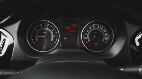 Peugeot 301 1.6 HDI, снимка 11 - Автомобили и джипове - 45841065