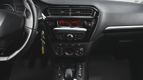 Peugeot 301 1.6 HDI, снимка 9