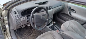 Renault Laguna 1.8, снимка 2