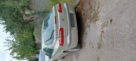 Renault Laguna 1.8, снимка 3