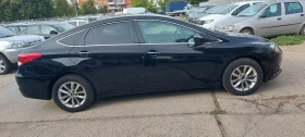 Hyundai I40 1.7CRDI, снимка 2