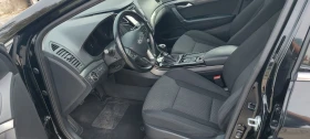 Hyundai I40 1.7CRDI, снимка 9