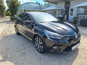 Renault Clio 1.3 T, снимка 3