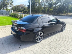 BMW 330 330i, снимка 4