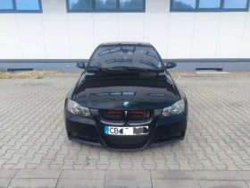 BMW 330 330i, снимка 1